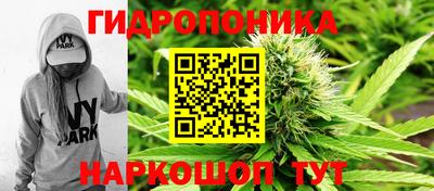 прущие крисы Каменск-Шахтинский